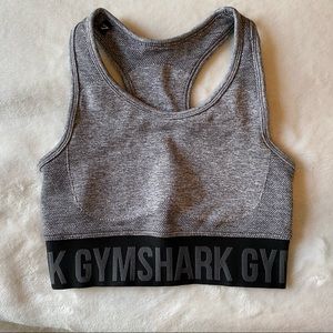 Gymshark Flex Sports Bra